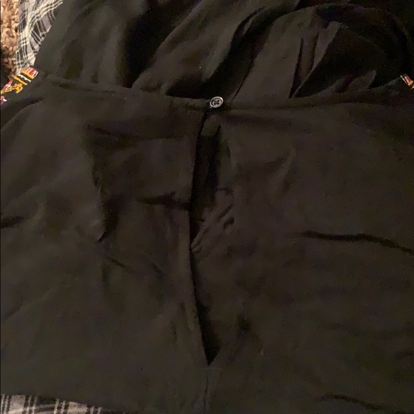 Romper - Picture 2 of 2